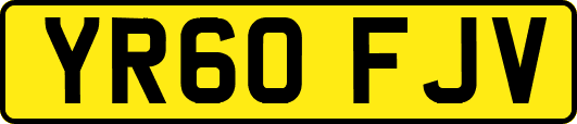 YR60FJV