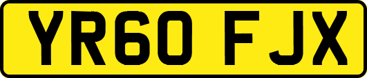 YR60FJX