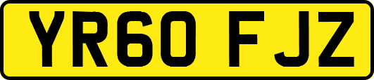 YR60FJZ