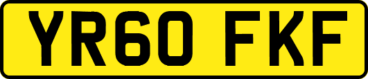 YR60FKF