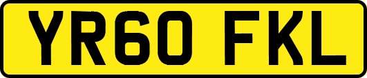 YR60FKL