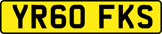 YR60FKS