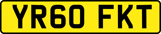 YR60FKT