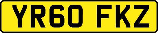 YR60FKZ