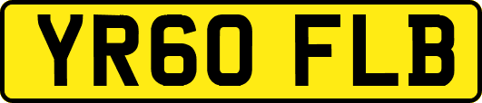 YR60FLB