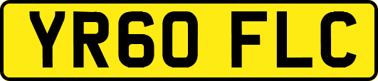YR60FLC