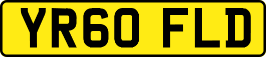 YR60FLD