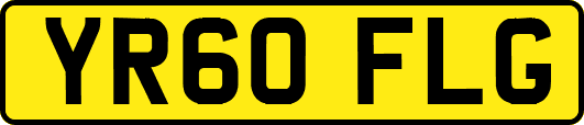 YR60FLG
