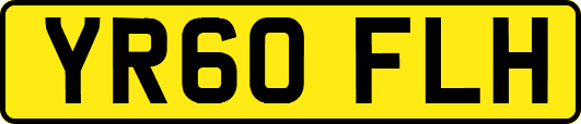 YR60FLH