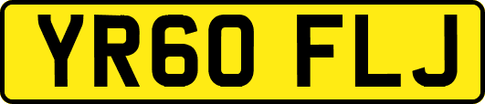 YR60FLJ