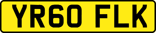 YR60FLK