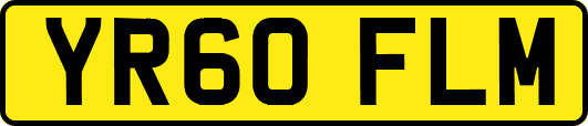 YR60FLM