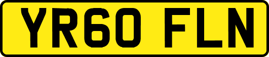 YR60FLN