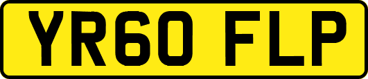 YR60FLP