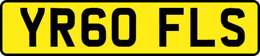 YR60FLS