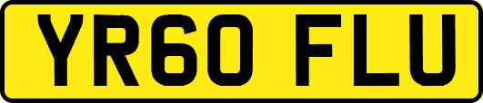YR60FLU