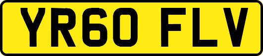 YR60FLV