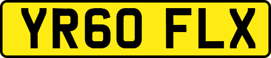 YR60FLX
