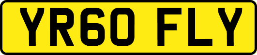 YR60FLY