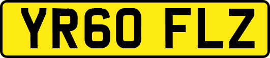YR60FLZ