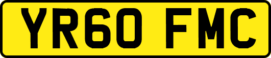 YR60FMC