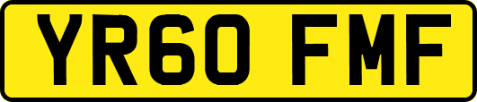 YR60FMF