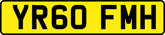 YR60FMH