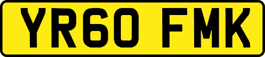 YR60FMK
