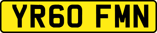 YR60FMN