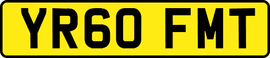 YR60FMT