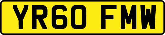YR60FMW