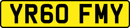 YR60FMY