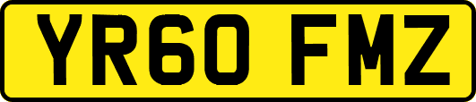 YR60FMZ