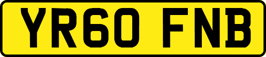 YR60FNB