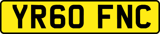 YR60FNC