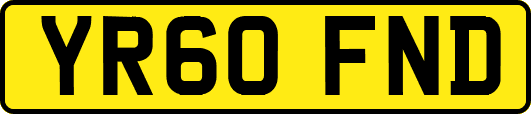 YR60FND