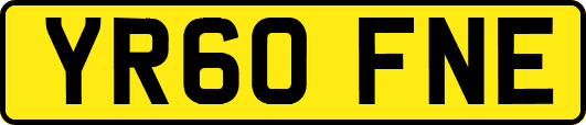 YR60FNE