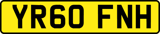 YR60FNH