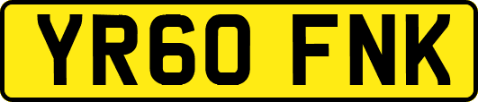 YR60FNK