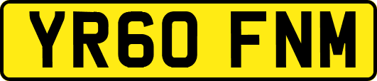 YR60FNM