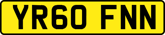 YR60FNN