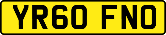 YR60FNO
