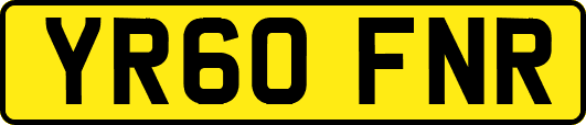 YR60FNR