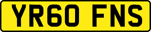YR60FNS
