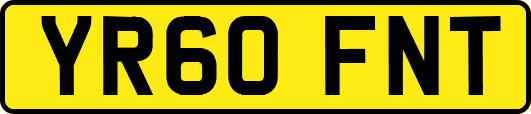 YR60FNT
