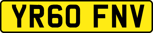 YR60FNV