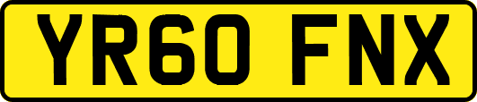 YR60FNX