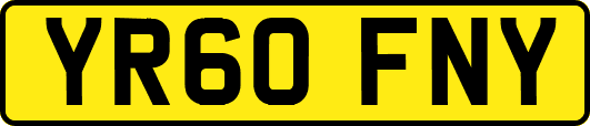 YR60FNY