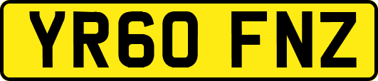 YR60FNZ