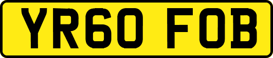 YR60FOB